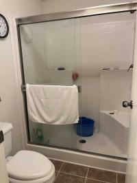 2007 CAVCO Mobile Home