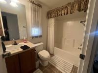 2007 CAVCO Mobile Home