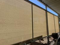 2007 CAVCO Mobile Home