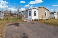 2021 Clayton Lifestyle Mobile Home