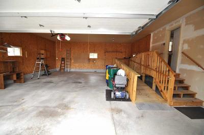 Photo 4 of 19 of home located at W6960 Edgewater Fond Du Lac, WI 54937