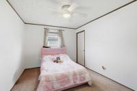 2021 Clayton Lifestyle Mobile Home