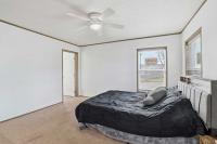 2021 Clayton Lifestyle Mobile Home