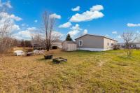 2021 Clayton Lifestyle Mobile Home