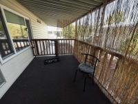 1981 GOLDEN WEST	 KINGSTON Manufactured Home