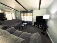 1981 GOLDEN WEST	 KINGSTON Manufactured Home