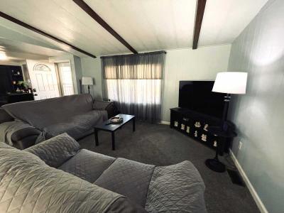 Photo 5 of 33 of home located at 4465 Boca Way #87 Reno, NV 89502