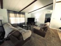 1981 GOLDEN WEST	 KINGSTON Manufactured Home