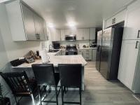 1981 GOLDEN WEST	 KINGSTON Manufactured Home