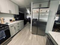 1981 GOLDEN WEST	 KINGSTON Manufactured Home
