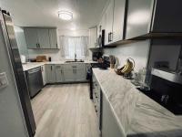 1981 GOLDEN WEST	 KINGSTON Manufactured Home