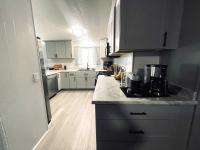 1981 GOLDEN WEST	 KINGSTON Manufactured Home