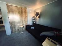 1981 GOLDEN WEST	 KINGSTON Manufactured Home