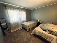 1981 GOLDEN WEST	 KINGSTON Manufactured Home