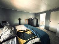 1981 GOLDEN WEST	 KINGSTON Manufactured Home