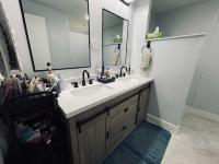 1981 GOLDEN WEST	 KINGSTON Manufactured Home