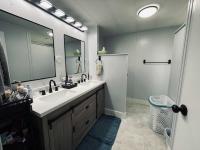 1981 GOLDEN WEST	 KINGSTON Manufactured Home