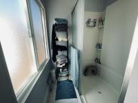 1981 GOLDEN WEST	 KINGSTON Manufactured Home