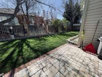 1981 GOLDEN WEST	 KINGSTON Manufactured Home