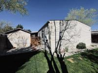 1981 GOLDEN WEST	 KINGSTON Manufactured Home