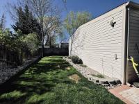 1981 GOLDEN WEST	 KINGSTON Manufactured Home