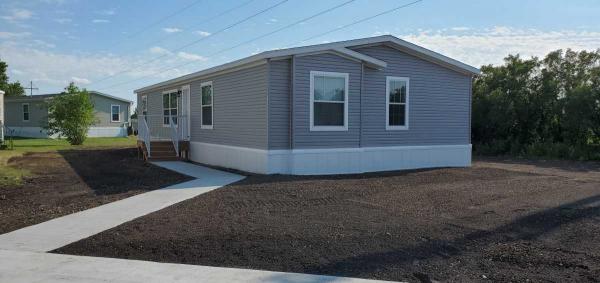 2021 Champion Mobile Home For Sale