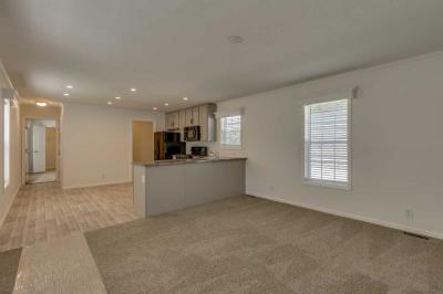 Photo 2 of 15 of home located at 163 Kingsway Dr North Mankato, MN 56003