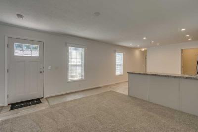 Photo 3 of 15 of home located at 163 Kingsway Dr North Mankato, MN 56003