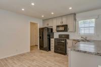 2022 Champion RA1676 201 Manufactured Home