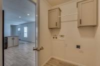 2022 Champion RA1676 201 Manufactured Home