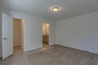 2022 Champion RA1676 201 Manufactured Home