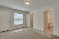 2022 Champion RA1676 201 Manufactured Home