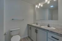 2022 Champion RA1676 201 Manufactured Home