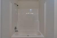 2022 Champion RA1676 201 Manufactured Home