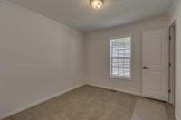 2022 Champion RA1676 201 Manufactured Home