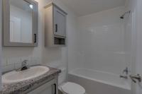 2022 Champion RA1676 201 Manufactured Home