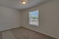 2022 Champion RA1676 201 Manufactured Home