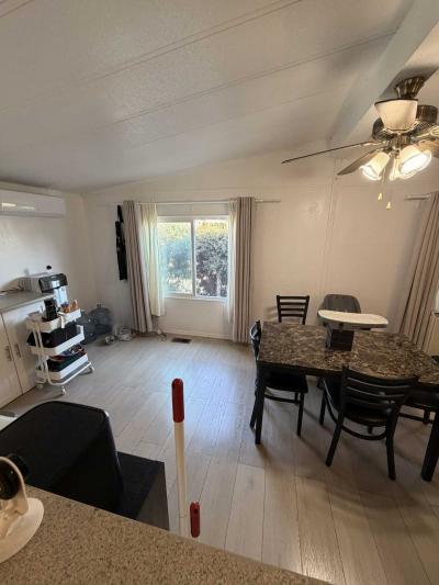 Photo 3 of 32 of home located at 20739 Lycoming St. #35 Walnut, CA 91789