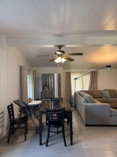 Photo 4 of 32 of home located at 20739 Lycoming St. #35 Walnut, CA 91789