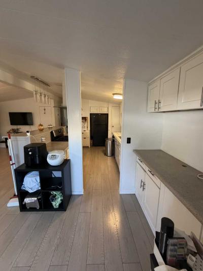 Photo 5 of 32 of home located at 20739 Lycoming St. #35 Walnut, CA 91789