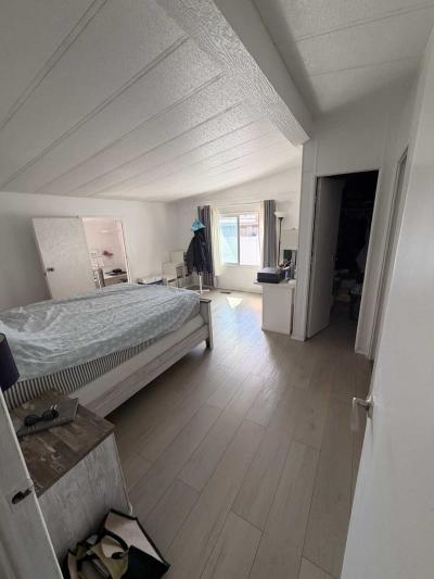 Photo 4 of 32 of home located at 20739 Lycoming St. #35 Walnut, CA 91789