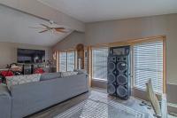 1989 Golden West Manufactured Home