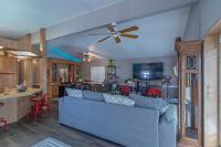 1989 Golden West Manufactured Home