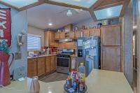 1989 Golden West Manufactured Home