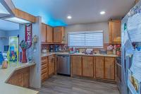 1989 Golden West Manufactured Home
