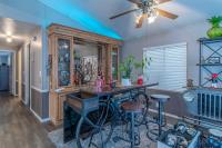1989 Golden West Manufactured Home