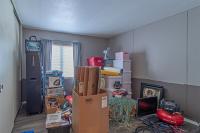 1989 Golden West Manufactured Home