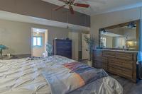 1989 Golden West Manufactured Home