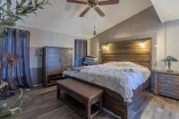 1989 Golden West Manufactured Home