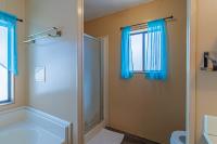 1989 Golden West Manufactured Home